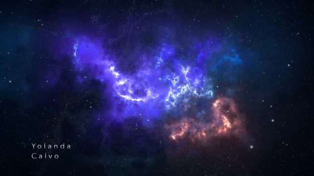 ELIMINA el ESTRÉS EMOCIONAL y DUERME en CALMA ? Meditación Visualización para Dormir смотреть онлайн