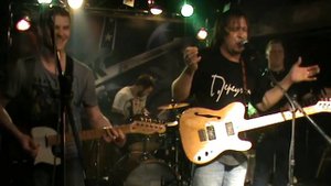 Веточка кленовая