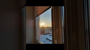 поцелуй меня в последний раз когда сможешь (speed up)