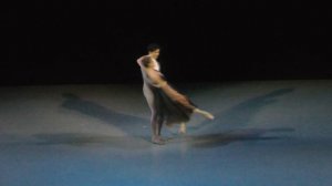 21/07/18 In the Night.  Yekaterina Kondaurova and Danila Korsuntsev