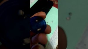 платина не мучей себя надо брать азотную кислоту и травить