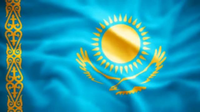 суть тренда: показать свою страну и свой флаг. смотреть онлайн