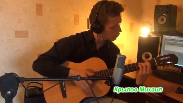 Обзор классической гитары Hohner HC 06 youtube original смотреть онлайн