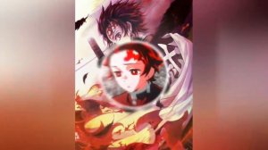 ksenon,burr-энергетик(avee player)премьера от ксенончика