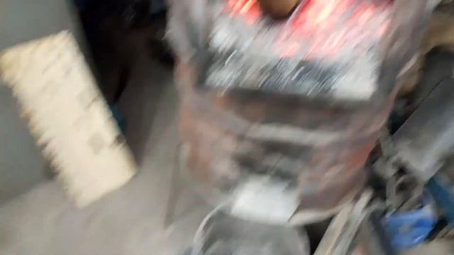 Урал, Днепр. Заводной рычаг без клин пальца,на шлицах. смотреть онлайн