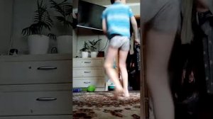 777