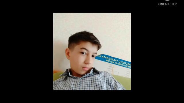 эдит для EGORKA 1711 Lutiy девочка кокетка стреляет в сердце метко смотреть онлайн