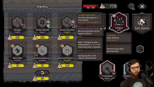 Burnin' Down the House | Alina of the Arena смотреть онлайн