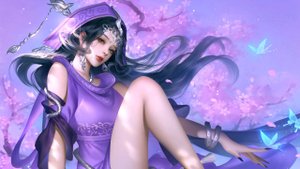 ?Анимационные Музыкальные Клипы?2022? Alan Waker?EDM Anime Music?