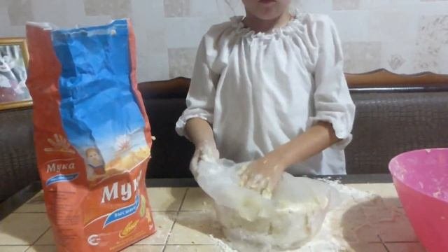 ПЕСОЧНОЕ ПЕЧЕНЬЕ.ПЕЧЕНЬЕ ЦИФРЫ