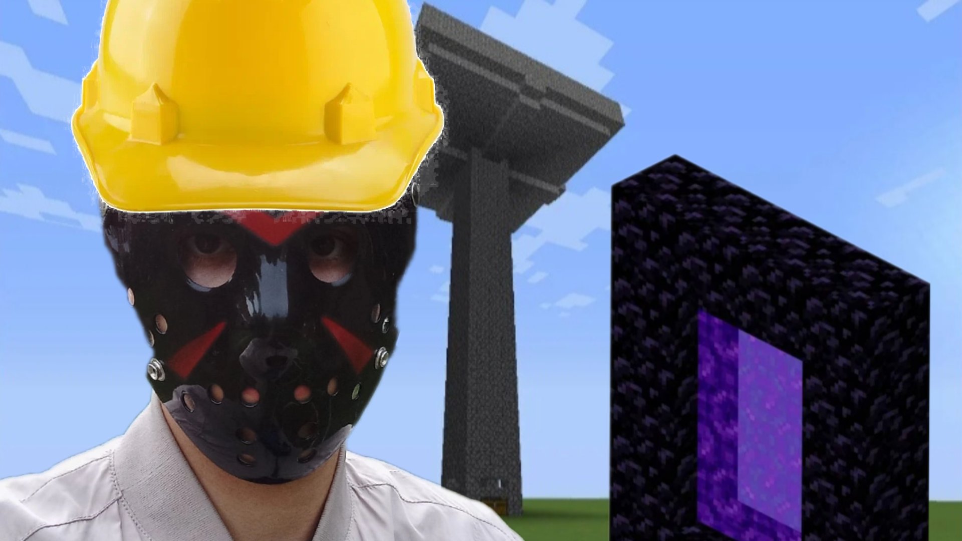 Generation craft. Solar Generation крафты. Глаз в МАЙНКРАФТЕ постройка. Шейх майнкрафт постройка.