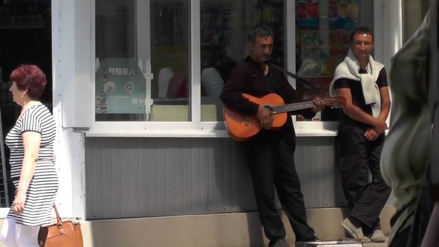 Самые красивые в мире глаза смотреть онлайн