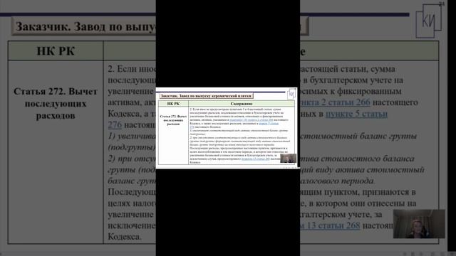 Как в 100.00 форме отразить затраты по подготовке земельного участка?