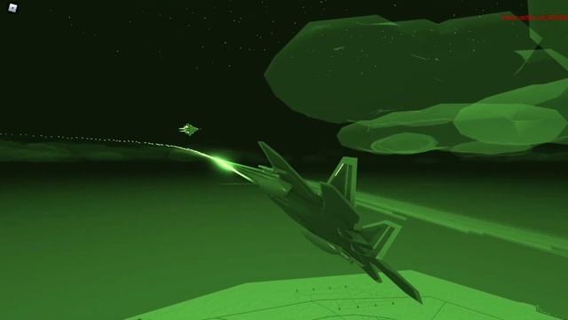 [ROBLOX] F22 Raptor Vs Sukhoi 57| Neo warfare x смотреть онлайн