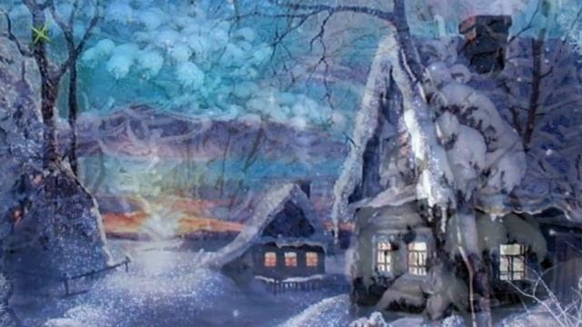 ПОТОЛОК ЛЕДЯНОЙ ( ДР Валентины) смотреть онлайн