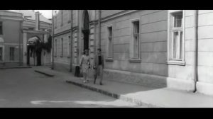 Золотой Теленок 14. Теплая компания.