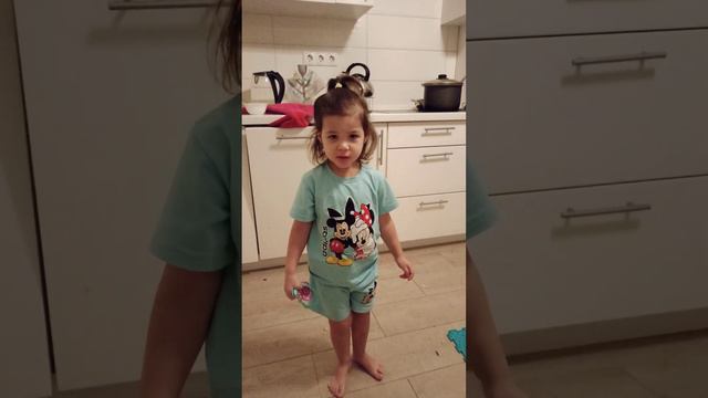 отучаем от соски , как отучить от соски #лизамарленовна