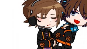 //𝖍𝖎//меме//Калеб/Лололошка//шип//тг в описании//