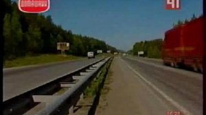 Павел Любимцев про Екатеринбург.