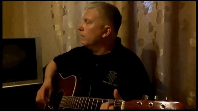 Эдуард Кучеренко - Почтовый голубь смотреть онлайн