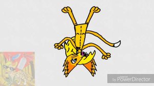 ra ra rasputin~~meme