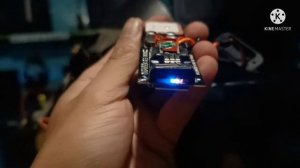 SINOTRACK ST901 GPS TRACKING HOW FIX NO GPS SIGNAL