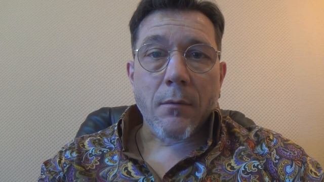 Проблемы саморазвития. Независимость - несбыточная мечта.