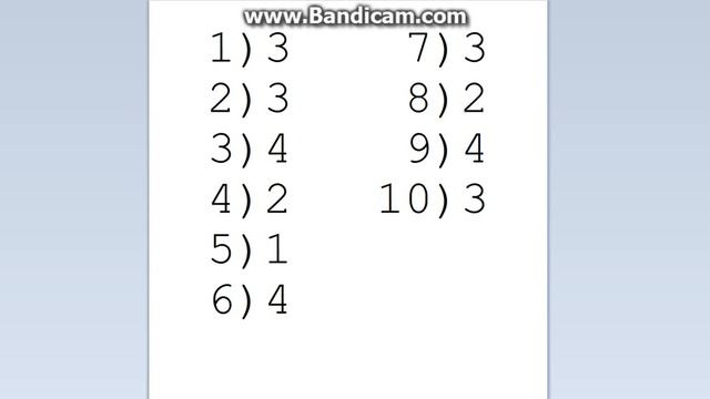 Как сдать тест в академии авторов на 75% только на 75% 10/15 смотреть онлайн