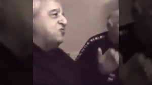 АНА! Слово «МАМА» - дорогое... По мотивам стиха Евгении Смольяниновой