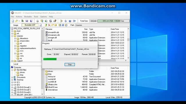windows 8.1 без ключа убрать установке смотреть онлайн