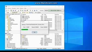 windows 8.1 без ключа убрать установке