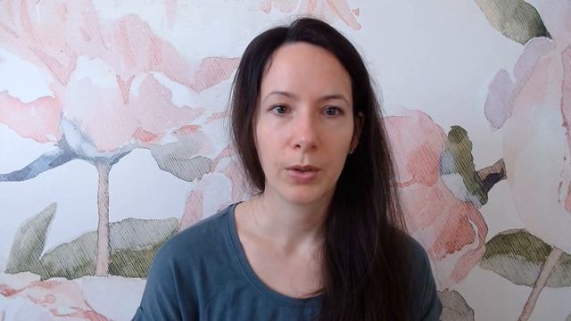 DUALSEELEN - Glaubst du auch der Illusion? смотреть онлайн