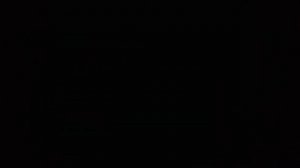 контроллер мотор колеса из платы гироскутера.