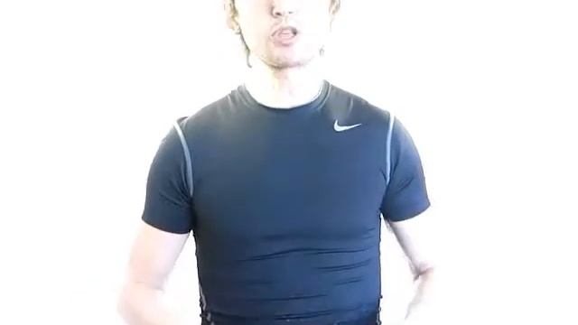 Как решить жилищный вопрос и превратить то что есть в нечто большее.
