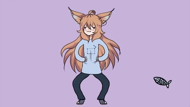 я смотрю аниме || meme смотреть онлайн