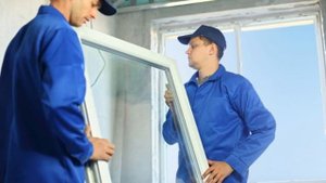 Как я продавал пластиковые окна. Исповедь бывшего менеджера по продажам