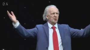 Джон Кехо. Шесть законов работы с сознанием