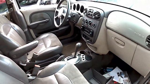 АВТОМОБИЛЬНАЯ СВАЛКА (АВТОШРОТ) В ГЕРМАНИИ. Сердце кровью обливается! смотреть онлайн