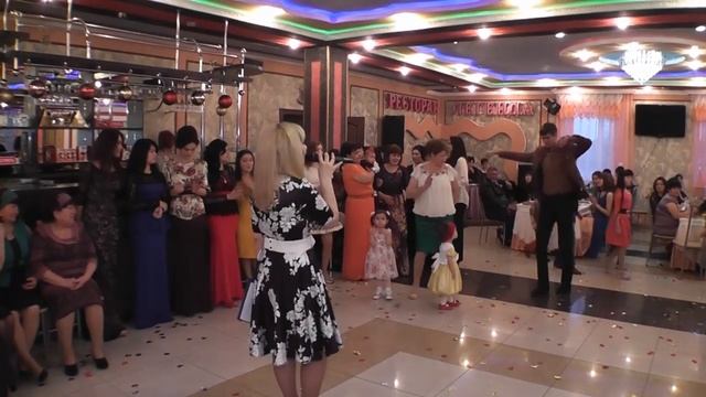 Осман и Рузана 2014 1 часть смотреть онлайн