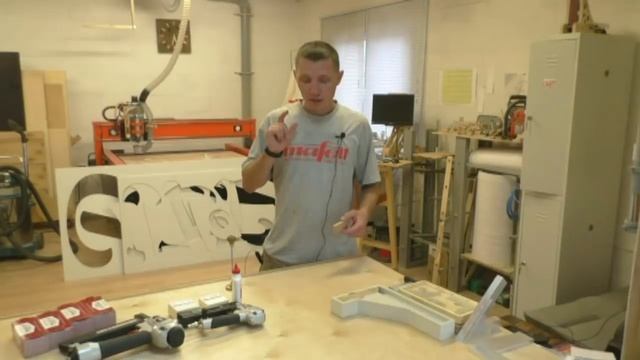 Шпилька или Гвоздь. Что взять? + РОЗЫГРЫШ !!! смотреть онлайн