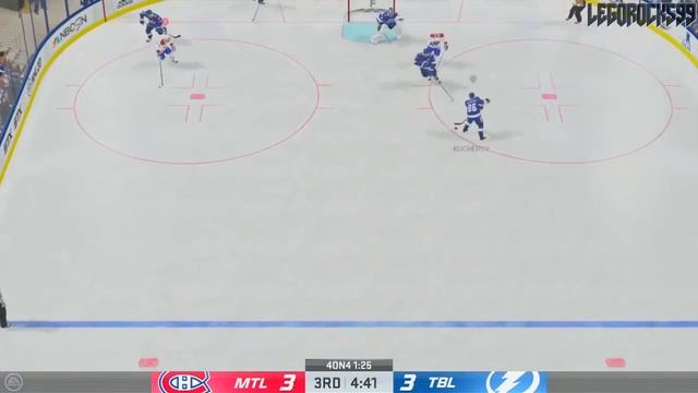 How Saku Koivu & The Montreal Canadiens CAUSED Joe Thornton To Be TRADED (NHL, Habs History, Rumors смотреть онлайн