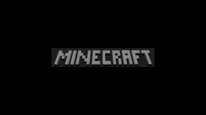 Пластинка C418  или пластинка 13 Minecraft