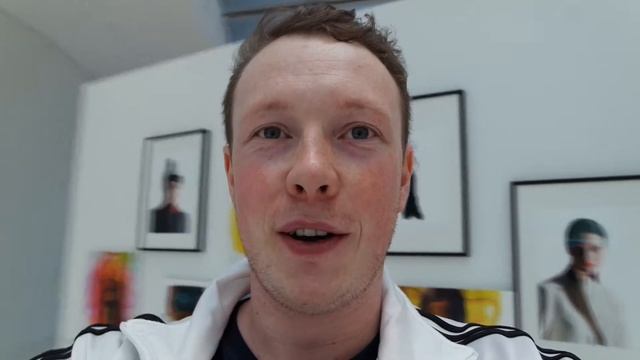 Reveal Rabbit im Kameraparadies // Vlog deutsch // in FHD // #30 смотреть онлайн