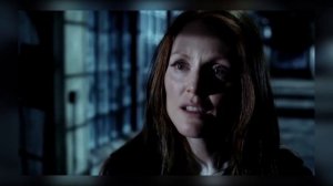 Кто и зачем похищает детей? Эксперименты над людьми. Разбор фильма "Забытое". 2-ая часть.