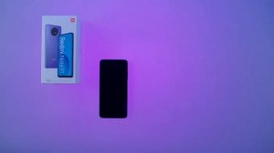 Redmi Note 9t и 9t - стоит ли покупать? Новые лучшие Xiaomi в 2021 или лучше взять POCO X3 / M3?