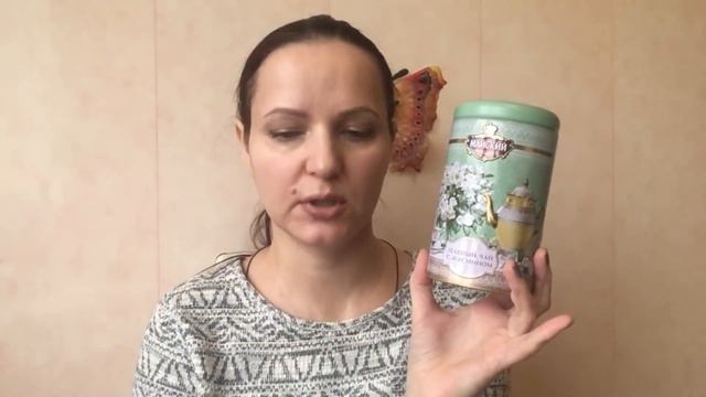 Fix Price, Улыбка Радуги, мои покупки)))) смотреть онлайн