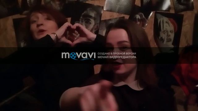 С днем рождения, Вадим! смотреть онлайн