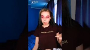 Классная нарезка видео про Вафельку. #дёрганая