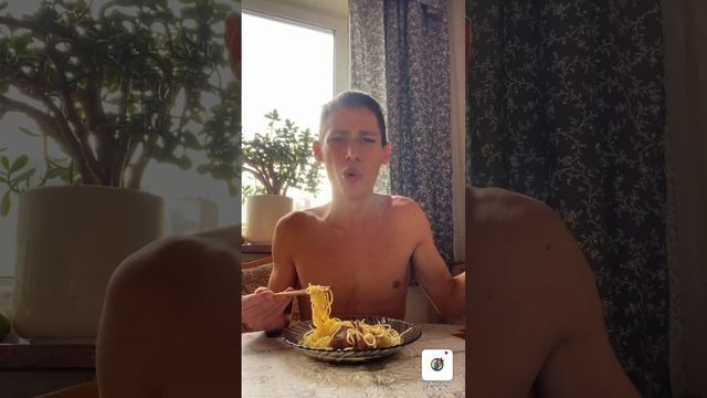 Легко обмануть глаз,но трудно обмануть сердце? смотреть онлайн