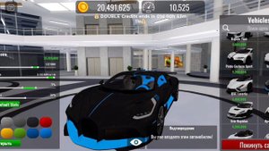 Обновление игры Vehicle Legends!! Досмотри до конца пожалуйста